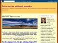 http://munkaaneten.blogspot.com