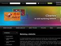 http://marketinglabtorlo.cleartex.eu ismertető oldala